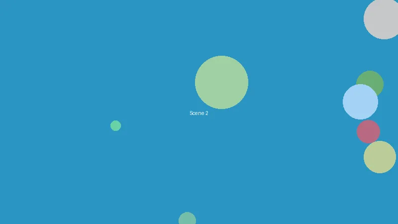 里番 - 进击的巨人角色