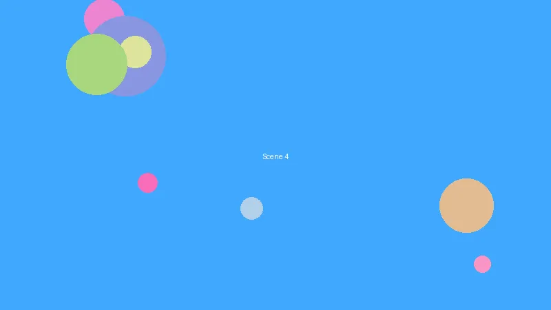 里番 - 动漫名场面回顾