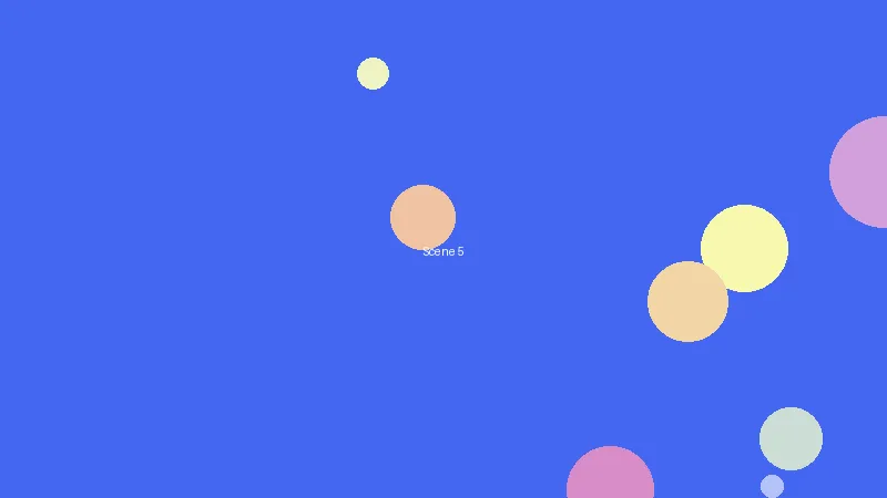 里番 - ACGN资讯现场