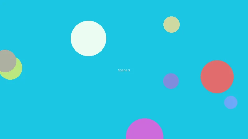 里番 - 热门动漫排行数据