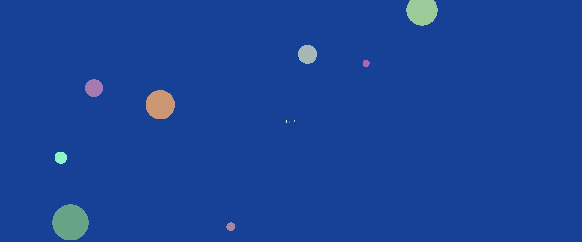 里番 - 动漫场景背景3