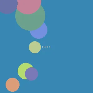 里番 - 勇者OP封面