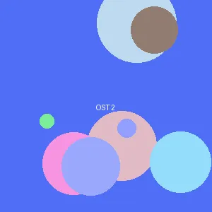 里番 - SPECIALZ封面