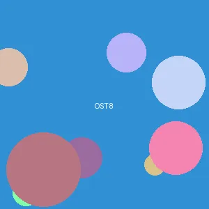 里番 - LEveL封面