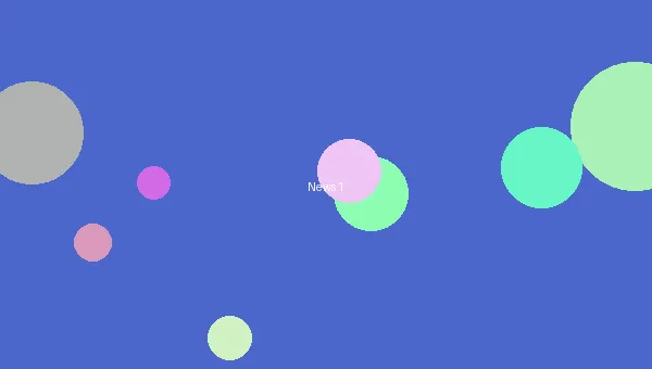 里番 - 2026年春季新番阵容