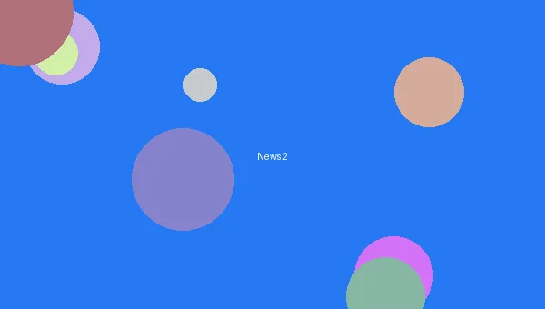 里番 - 声优大赏结果