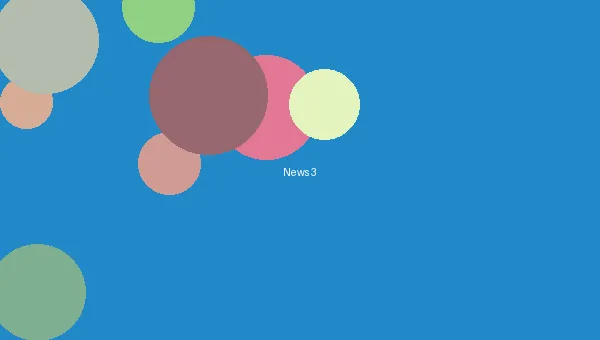 里番 - 漫展现场报道