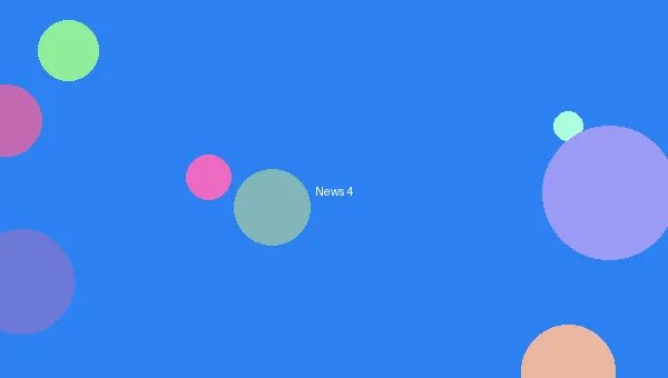 里番 - MAPPA新企划