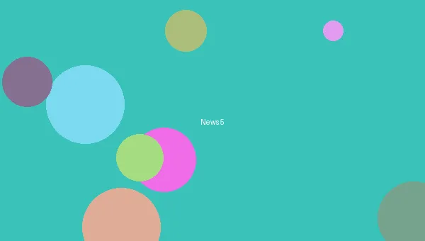 里番 - 春季手办预售