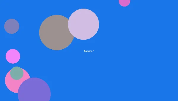 里番 - 联动活动