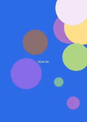 里番 - 蓝色监狱海报