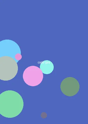 里番 - 叛逆的鲁路修海报