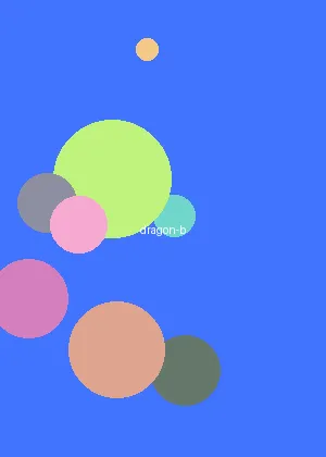 里番 - 龙珠DAIMA海报