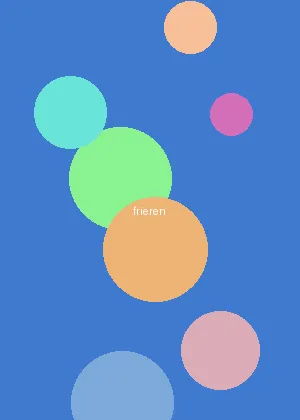 里番 - 葬送的芙莉莲海报