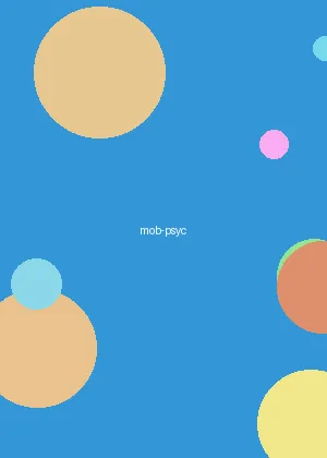 里番 - 灵能百分百海报