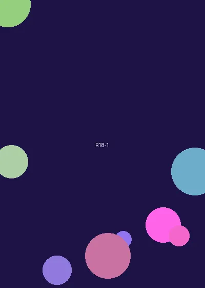 里番 - 女性向专区作品1