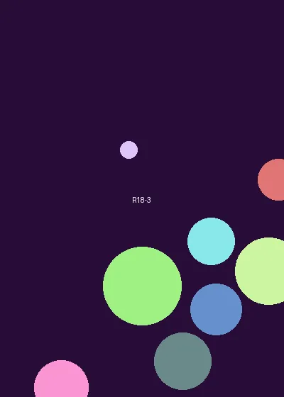 里番 - 女性向专区作品3